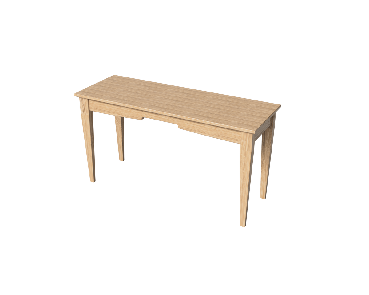Made To Size Mathewson Standard Table