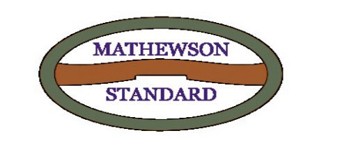 MATHEWSO STANDAD MATERIALS