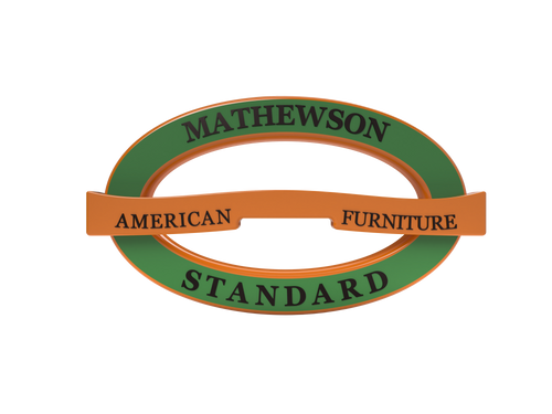Mathewson Standard